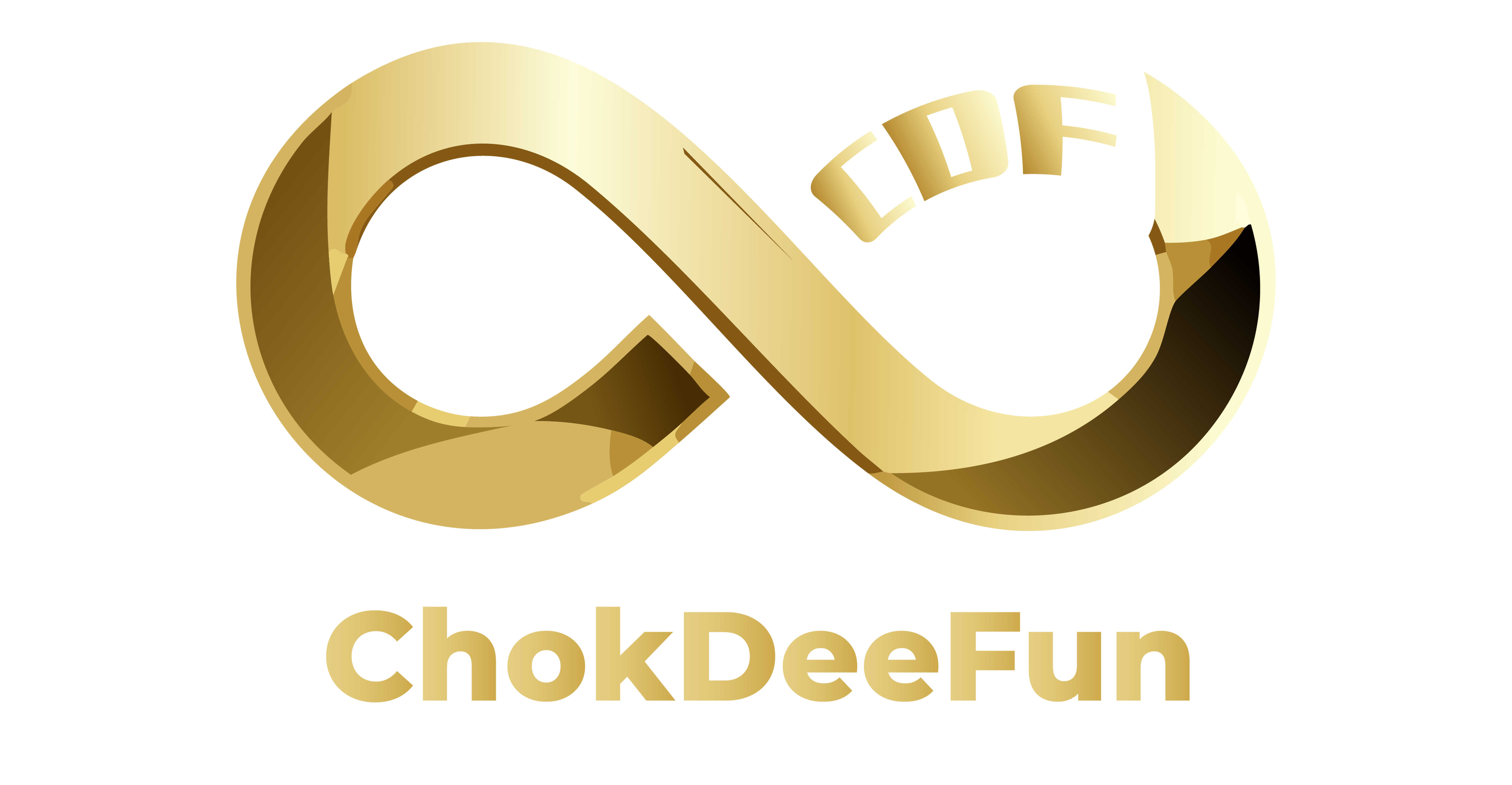 chokdeefun เว็บพนันออนไลน์ครบวงจร |  สล็อต บาคาร่า แทงบอล